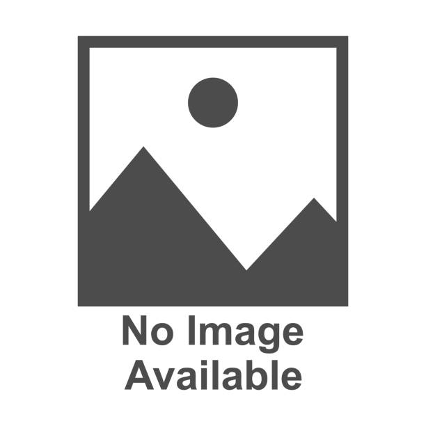 Emerald & Amber Luxe Press-On Nail Set 💚✨